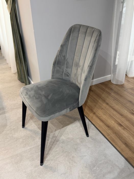 Scaune dining/bucatarie 6 buc