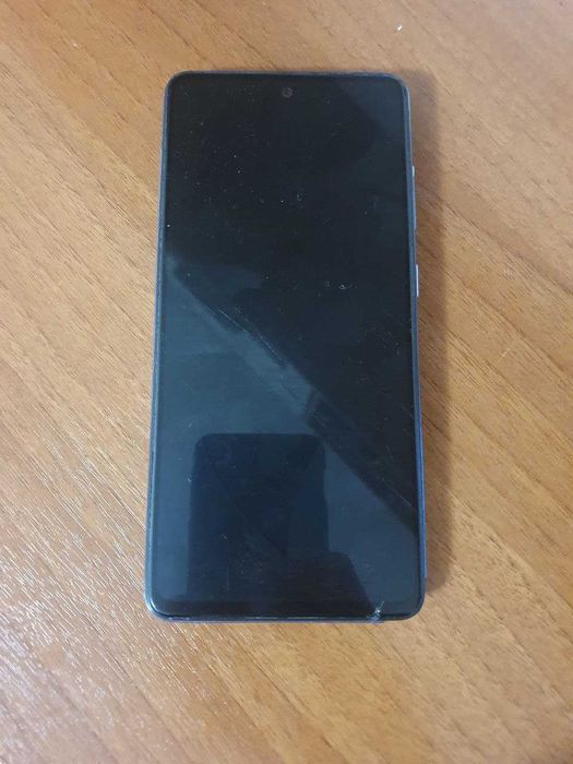 Samsung A52      128Gb