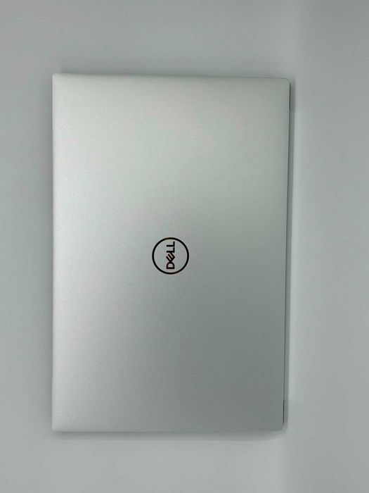 Laptop REFURBISHED Dell XPS 15 9530 I7 13700H/Arc 370M 4GB/16GB DDR5/512GB SSD/FHD+