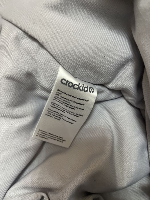 Комбинезон детский