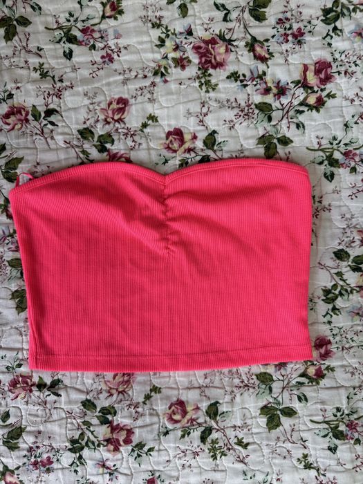 Бредовые топы майки рубашки