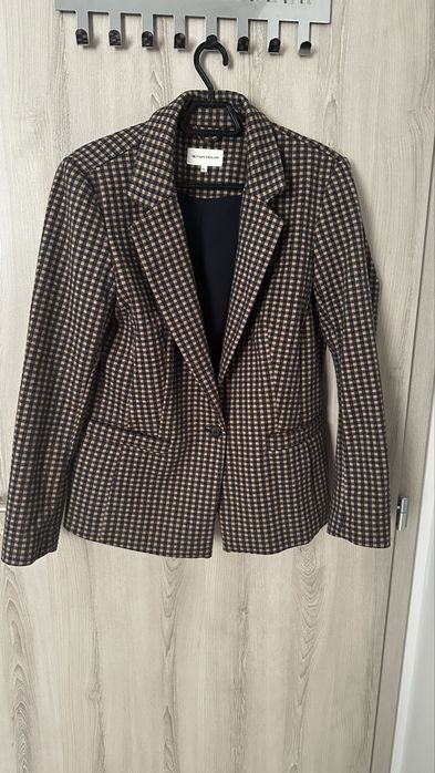 Дамско сако Tom Tailor