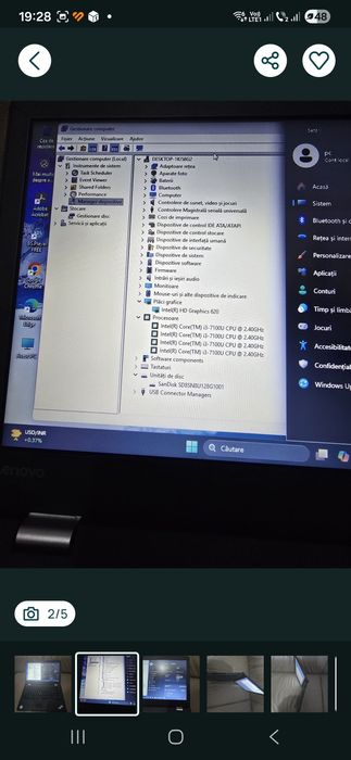 Ideal pentru joc Roblox