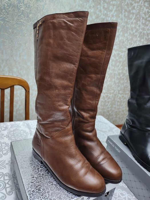 Женская обувь