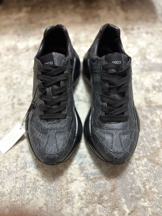 Gucci Rhyton noi cu eticheta