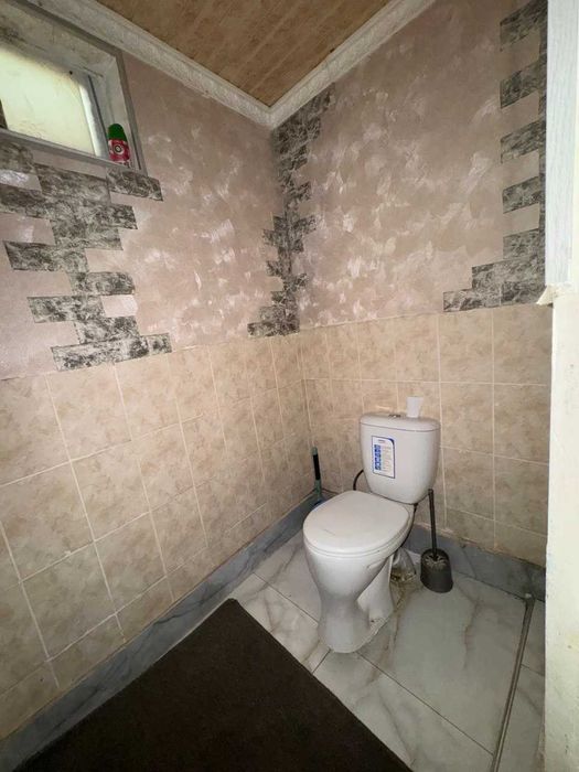 № 3995.Продается Домик в Центре.
