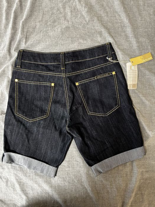 Дамски дънки Roberto Cavalli