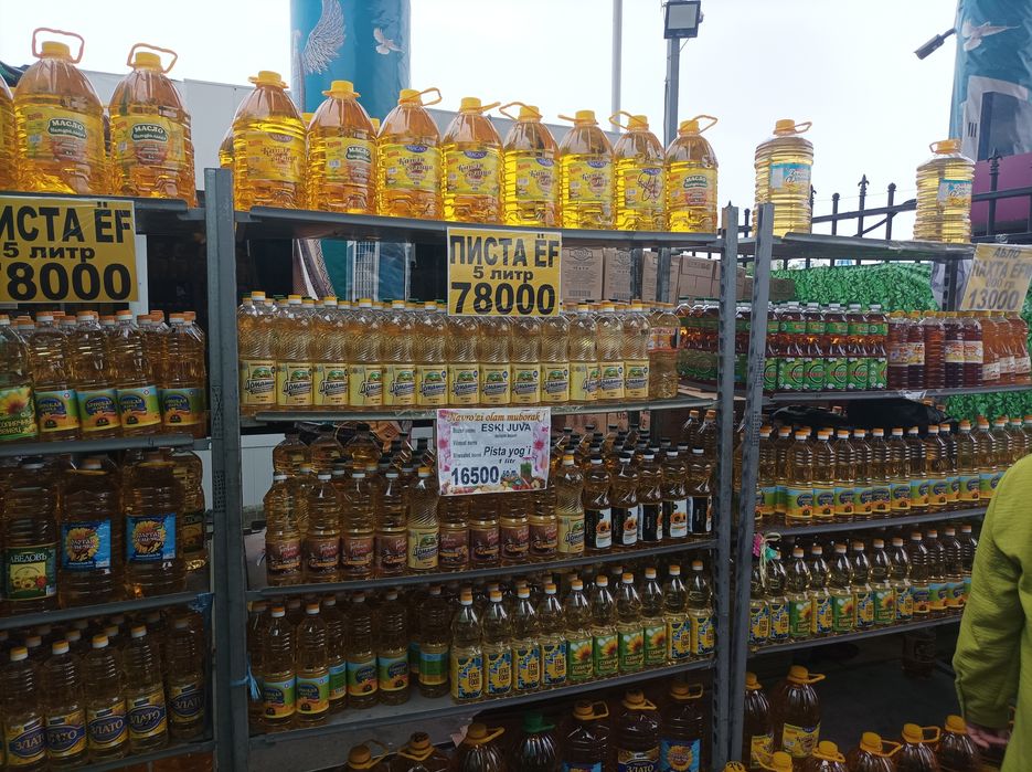 Продается стлежаж