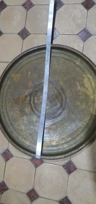 Мысли Паднос misli Layli qadimgi