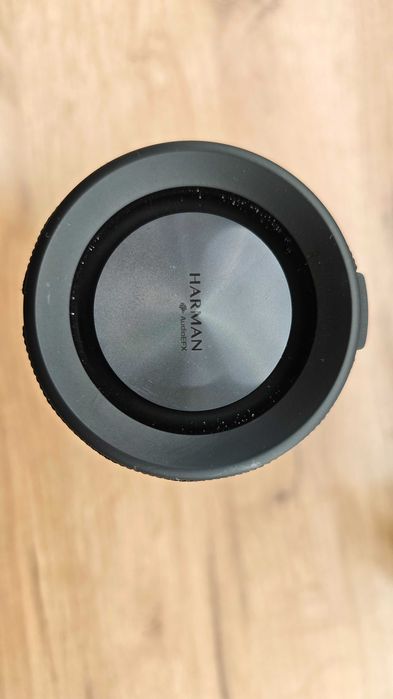 xiaomi bluetooth speaker 40w