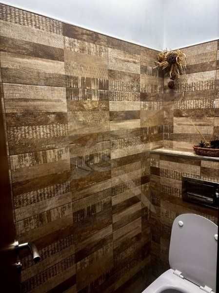 Дава се под наем Четиристаен апартамент в Пловдив, Тракия - 96 кв.м за 550 € - Снимка #3