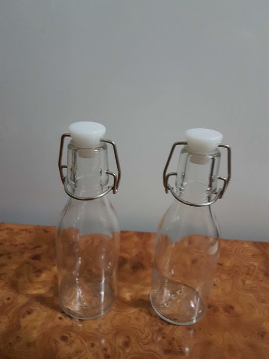 Продаются бокалы