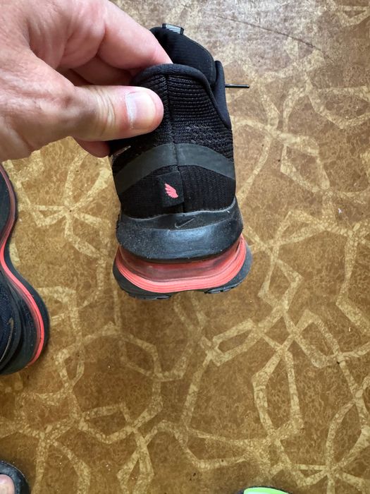 маратонки nike pegasus