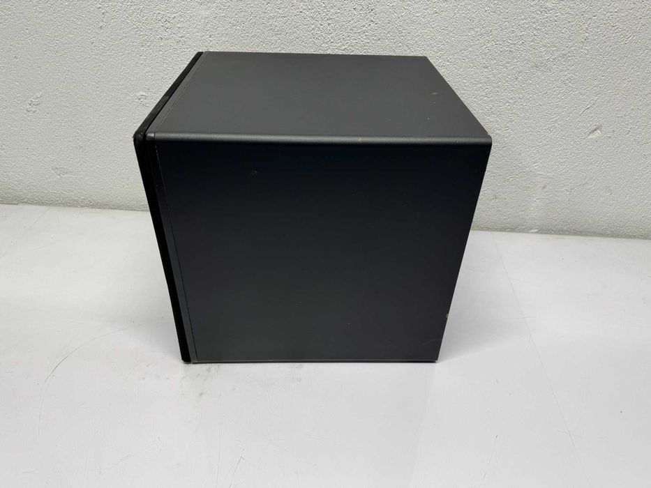 Буфер - Cambridge Audio S90/ 90W