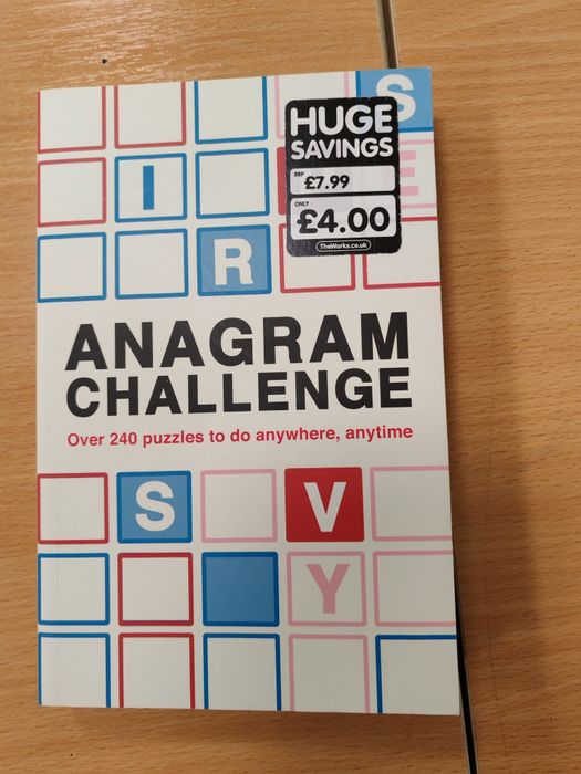 Книги на английски език