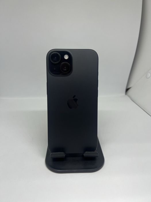 Ip 15 128 gb Pintel.kz 20333