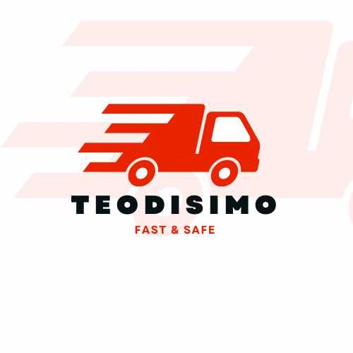 Transport ieftin marfa, mobila, colete Brasov si intern Romania