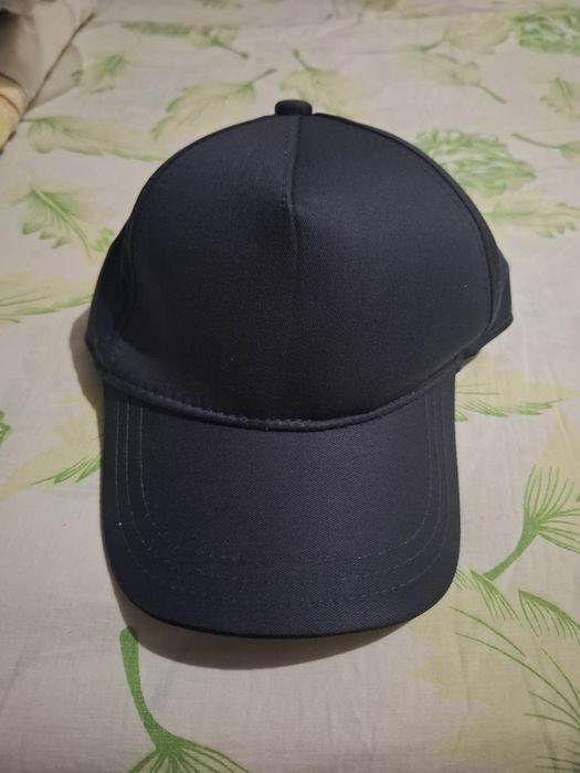 Срочно продам кепку