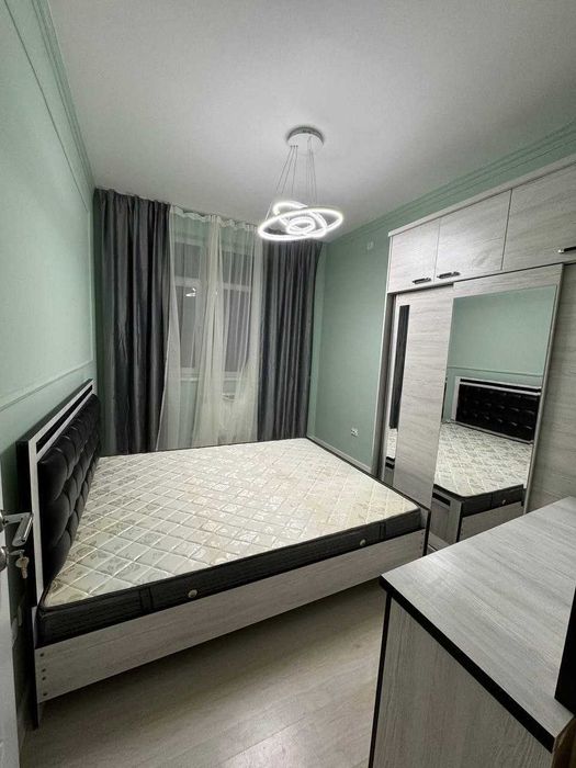 Стройка дома,Ремонт под ключ с гарантией цены и качества