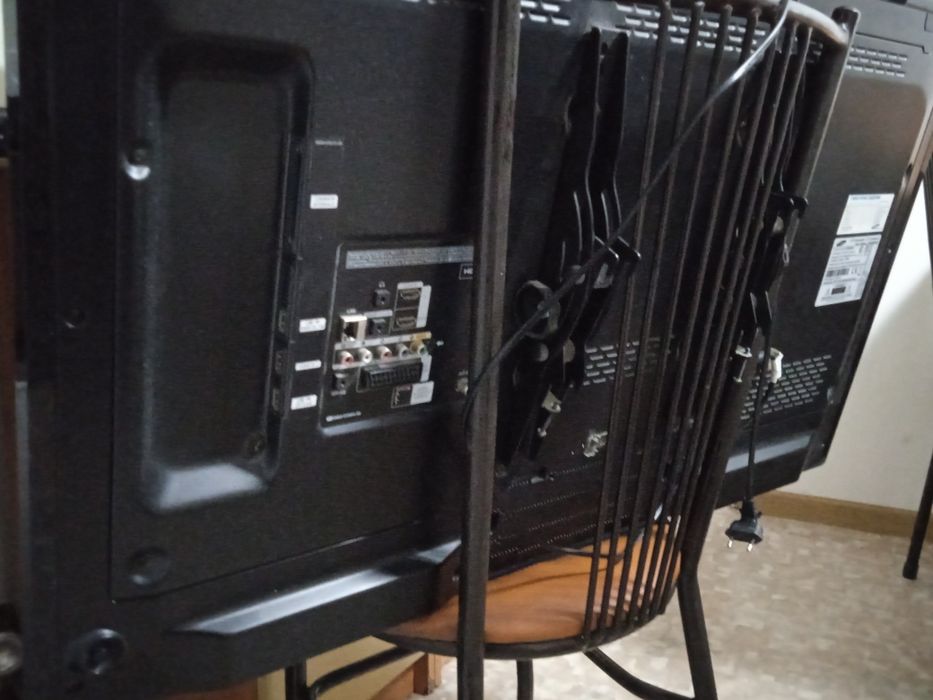 Продам телевизор samsung диагональ 102