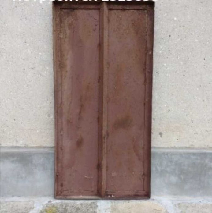 ПЛАТНА под НАЕМ кофражни, размери 50-100см,