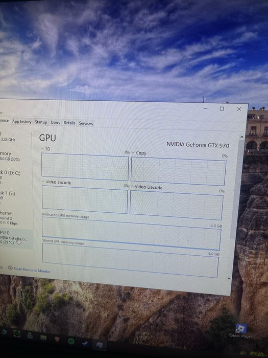 Calculator PC Gaming/office