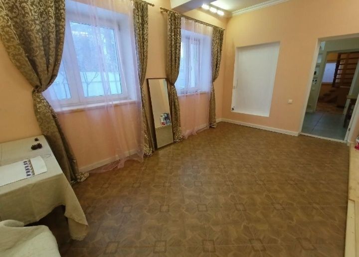 Сдается долгосрочно частный дом в Алматы
