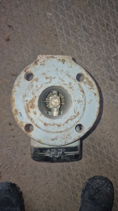 Счетчики воды С СТВ 80