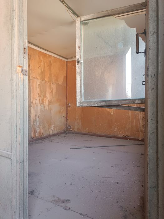 Вагон  сотилади.