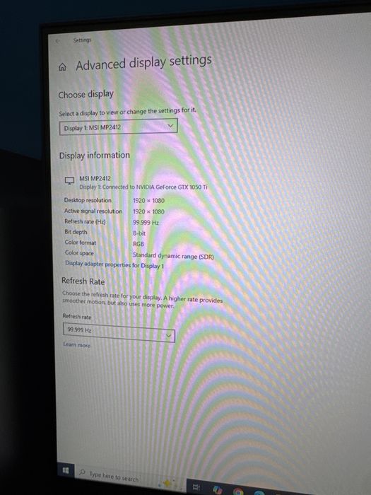 Vand/schimb Pc Gaming+ Monitor 100hz+ Tastatura (setup) Ryzen 5