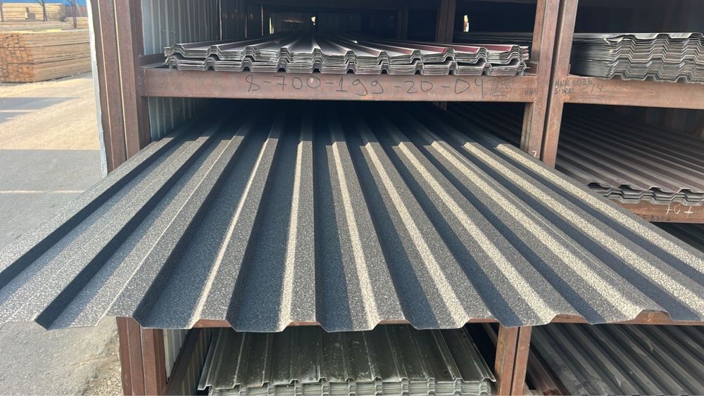 Ассбестовый шифер труба