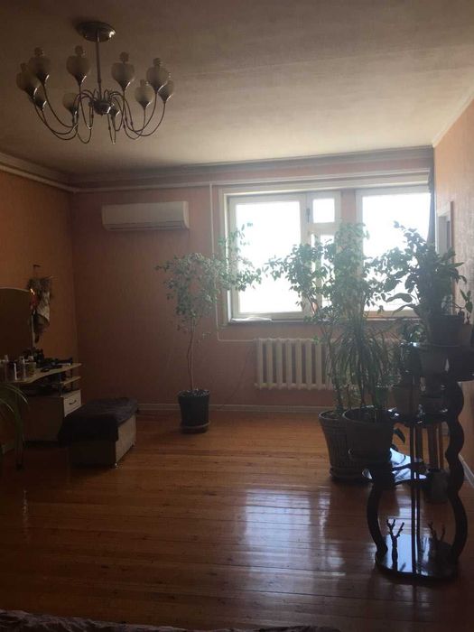 УЙ Сотелади Продается дом Бектмирский район махаля Олтин Топган