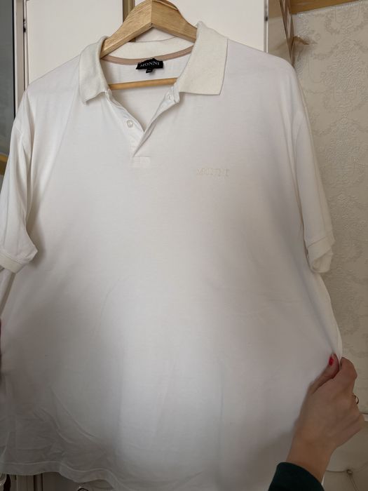 Много тениски на polo ralph lauren, desizo monni, pause