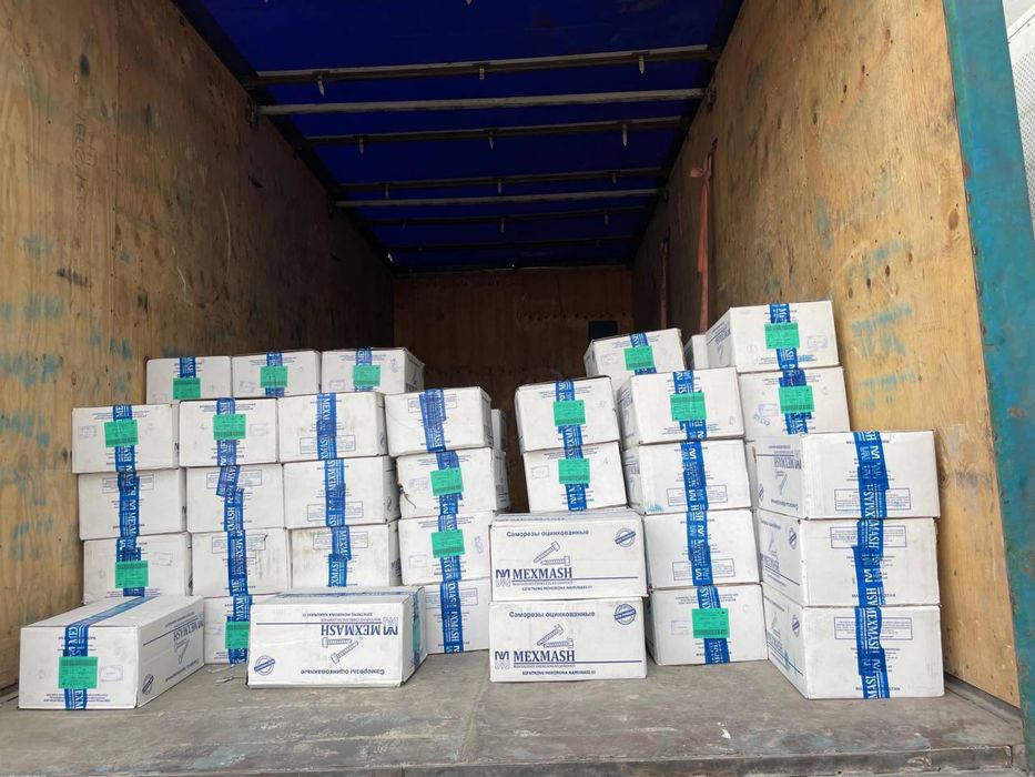 Мех,куйган симлар,саморезлар,чупиклар,дюбел,mix,samorez,dyubel,optom