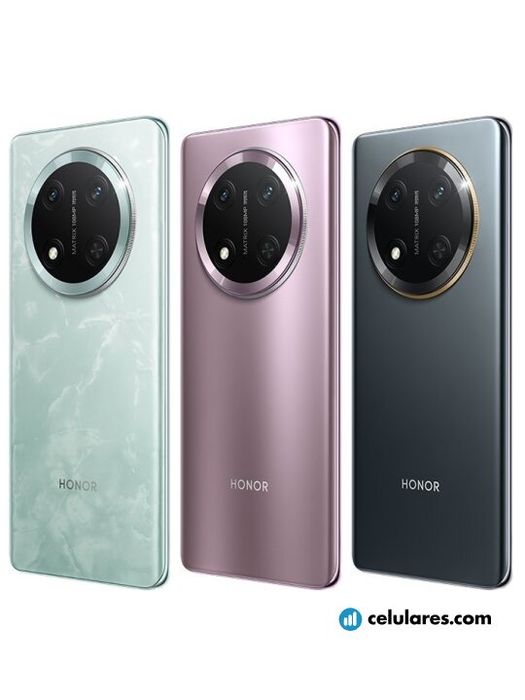 Honor X9C – Новая модель | 1 год официальной гарантии | Супер Цена!!!