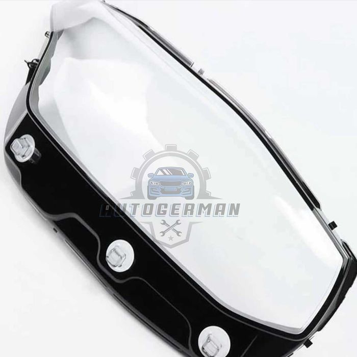 Капаци фарове Volvo XC90 DS 2015 2016 2017 2018 2019 2020 2021 2022 стъкло фар крушки Volvo XC90 xenon капак фар предни фарове оптика автомобилни