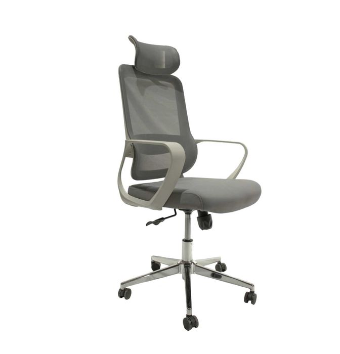 Оптом и в розницу! Кресло офисное PRICHER перечисления есть