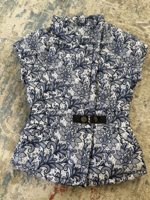 Продаю жилет