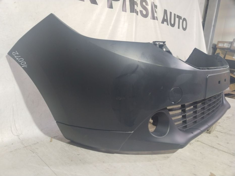 Bara fata Dacia Lodgy, 2012, 2013, 2014, 2015, 2016, 2017, 2018, 2019, 2020, 2021, 2022, 2023, cod origine OE 620223689R. 10072