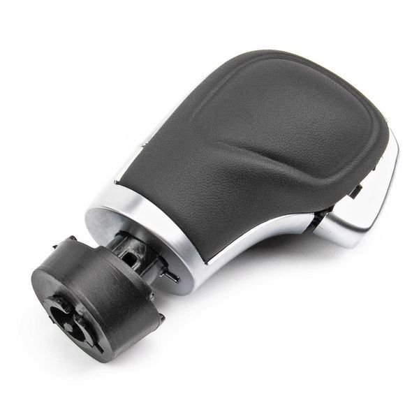 Топка за Скоростен Лост за Фолксваген VW DSG Автоматик Автомат