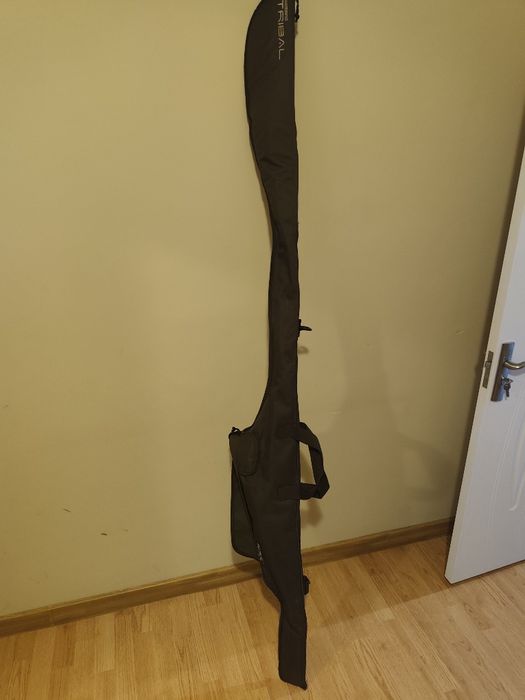 Spomb сет shimano