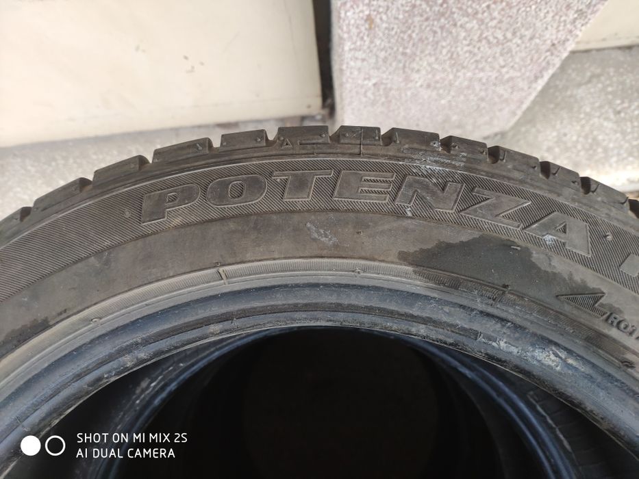 195/50/15 70 лв. за 4бр