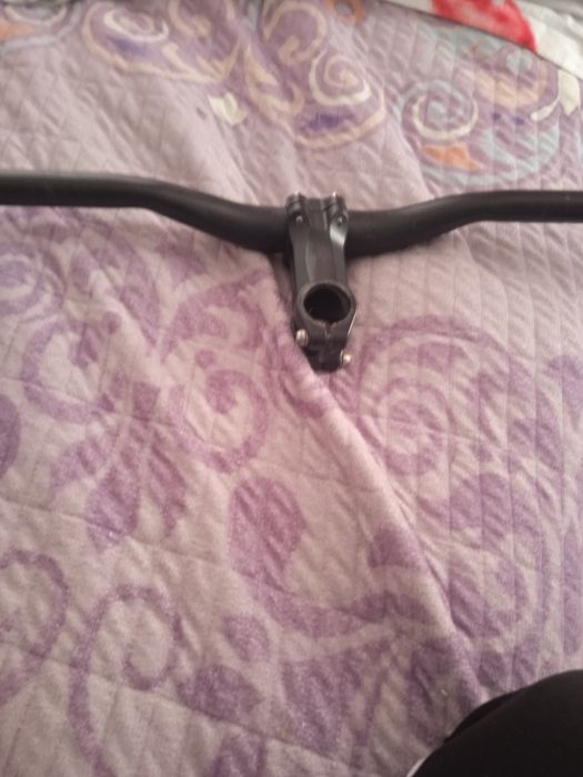 Продам руль срочно