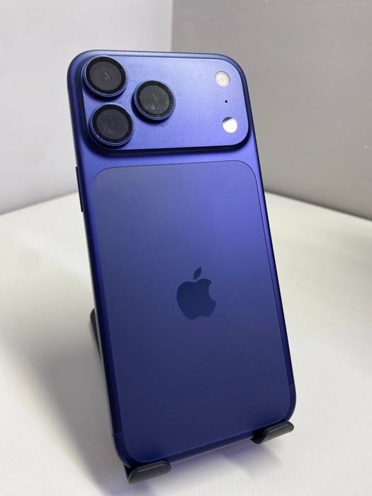 iPhone 17 Pro Max *КН128203