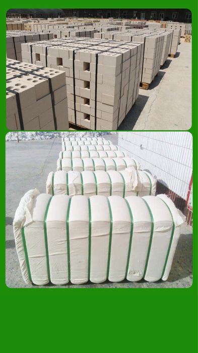 ОПТОМ Қадоқлаш учун ПЭТ тасма | Упаковочная ПЭТ лента ОПТОМ