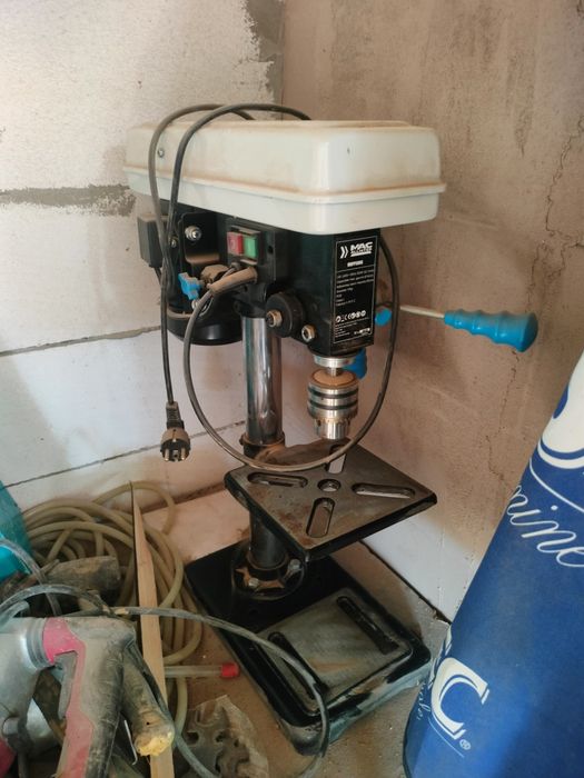 Scule electrice...1000 lei toate