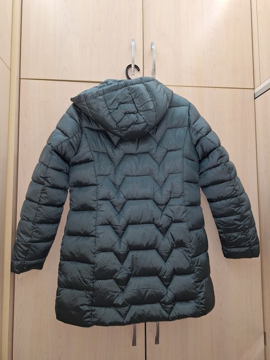 Дамско яке.   М-Л