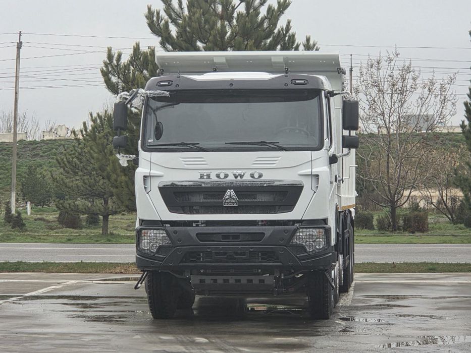 Soni chegralagan Shoshiling