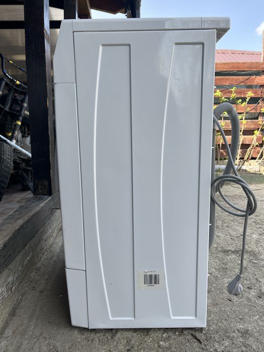 Vând mașină de spalat Gorenje 6 kg