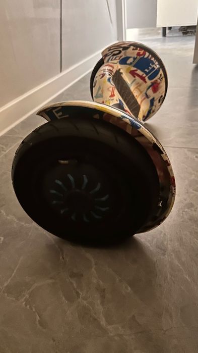 Гироскутер продам срочно